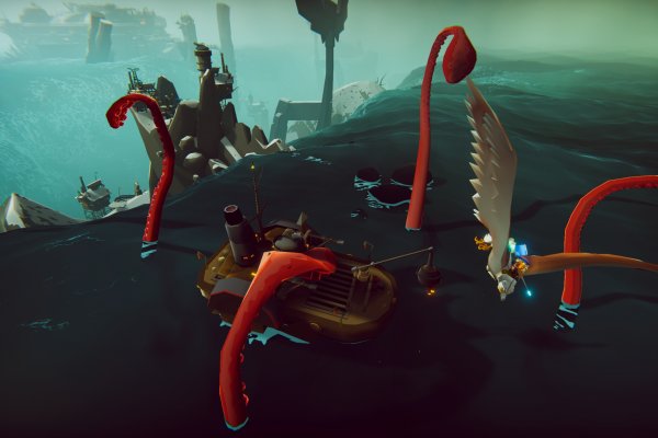 Как зарегаться в кракен