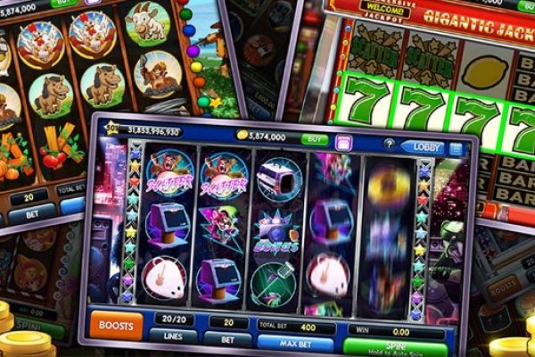 Кракен магазин kraken4am com